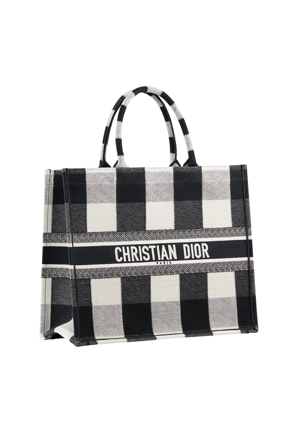 ディオール(DIOR)新作バッグ【2019秋冬】 ディオール(DIOR)新作バッグ【2019秋冬】