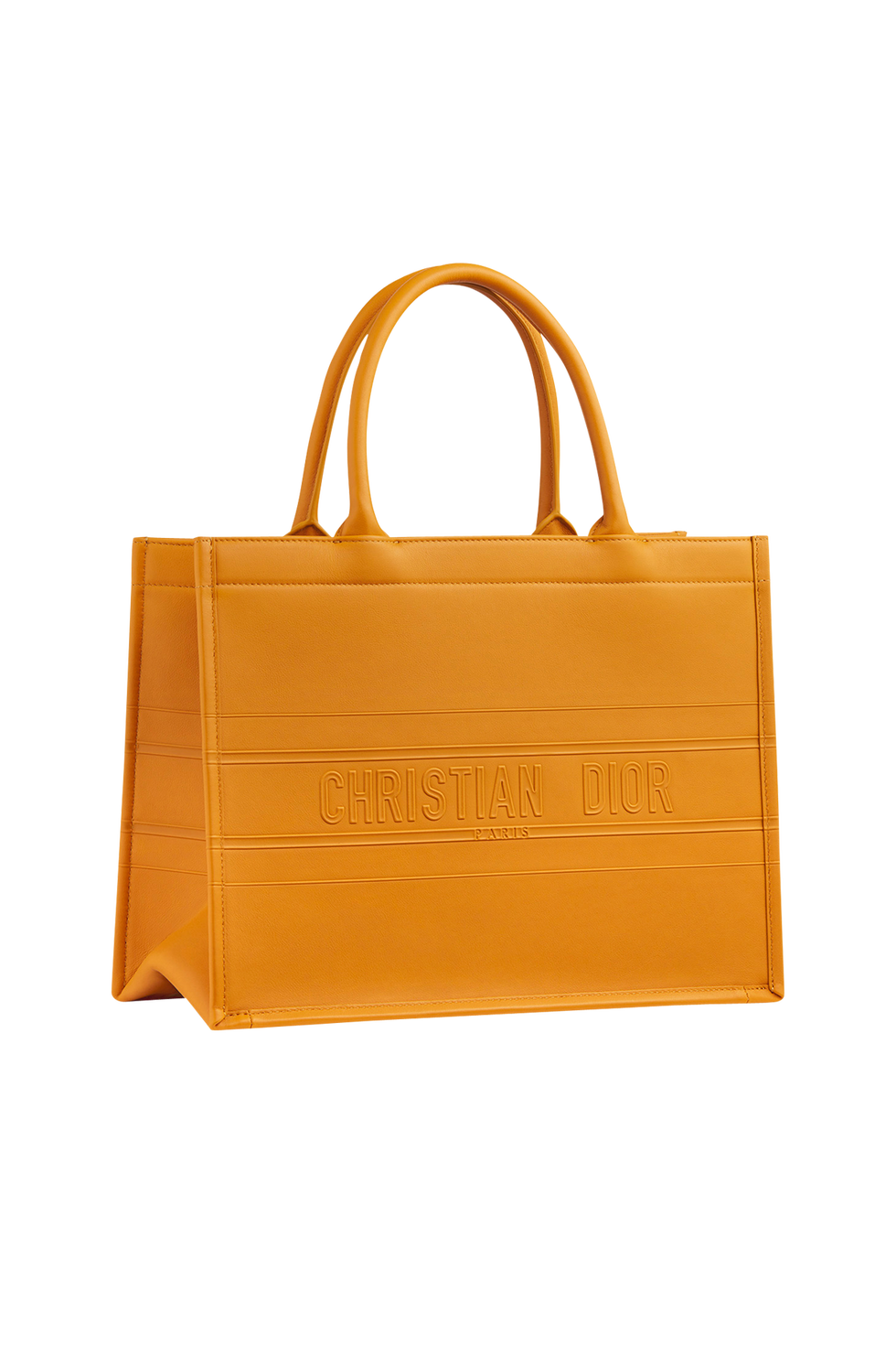 ディオール(DIOR)新作バッグ【2019秋冬】 ディオール(DIOR)新作バッグ【2019秋冬】