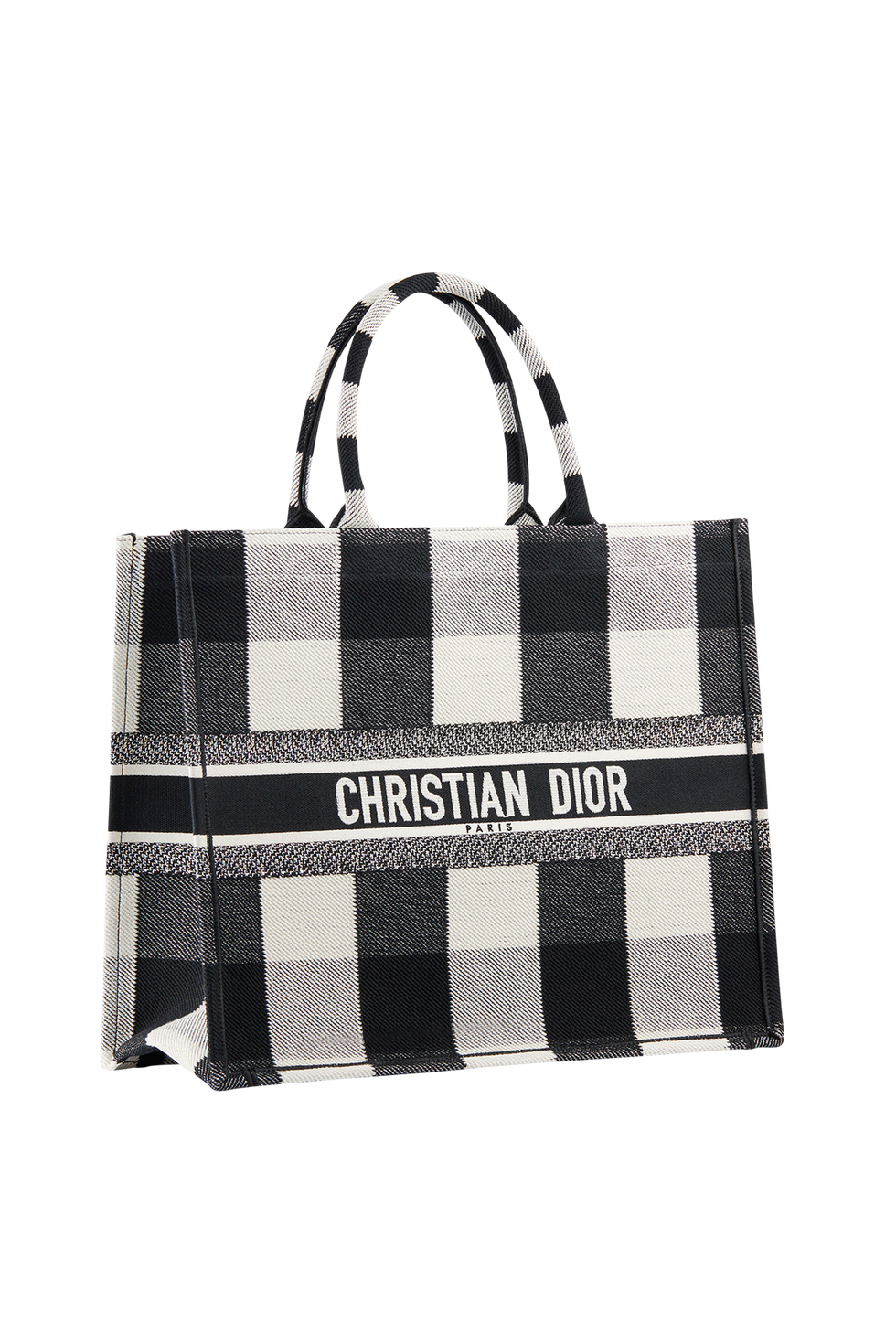 アレンジ自在☆大容量【DIOR】リバーシブル トートバック 人気ブランドの新作トートバッグ【2019秋冬】