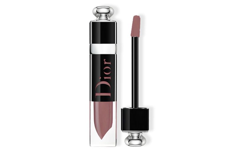 Pink, Lip gloss, Eye, Beauty, Cosmetics, Material property, Lipstick, 