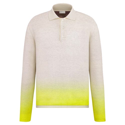 coolest menswear 2025