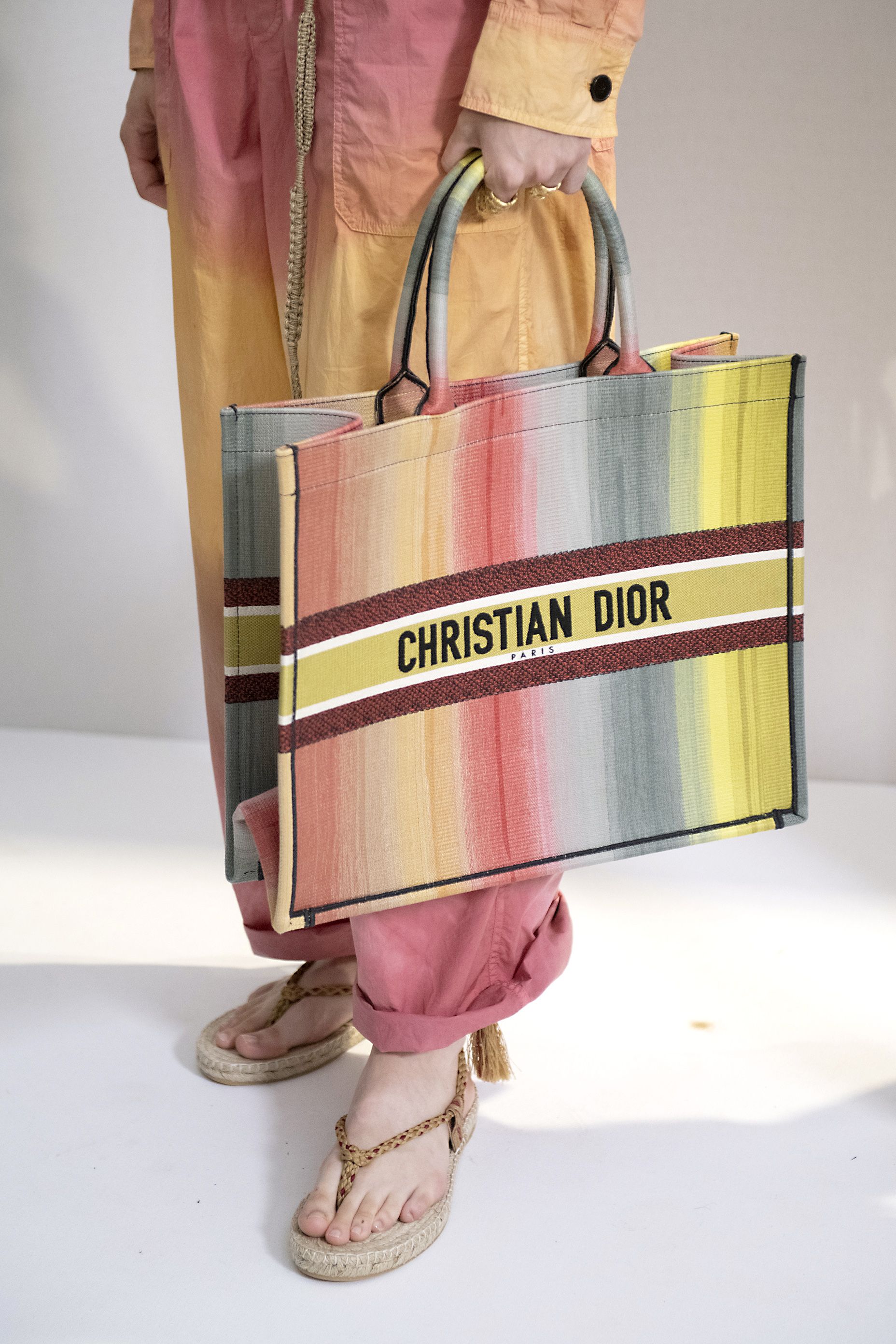 Borse dior primavera hot sale estate 2020