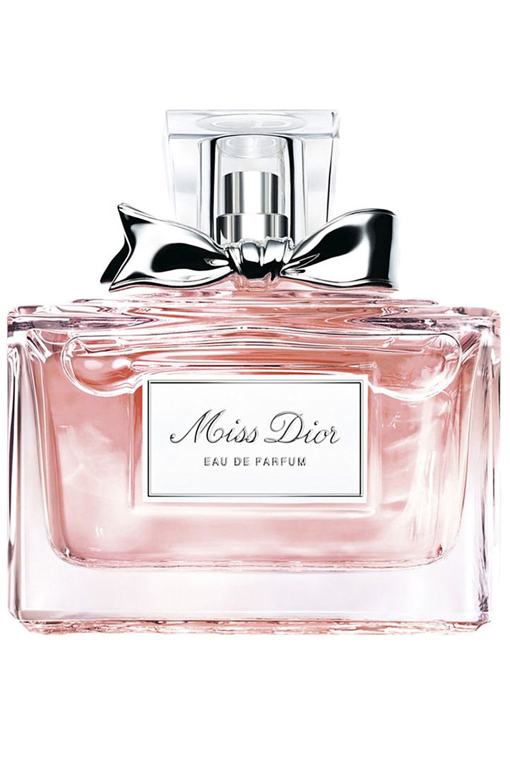 8 Best Dior Perfumes That Are Irresistibly Divine  PINKVILLA