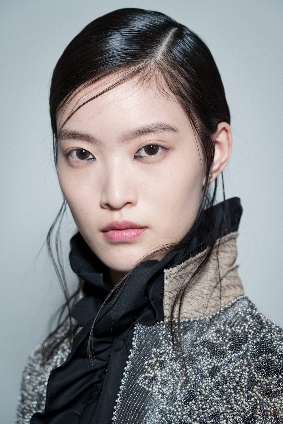 best makeup trends fall 2025