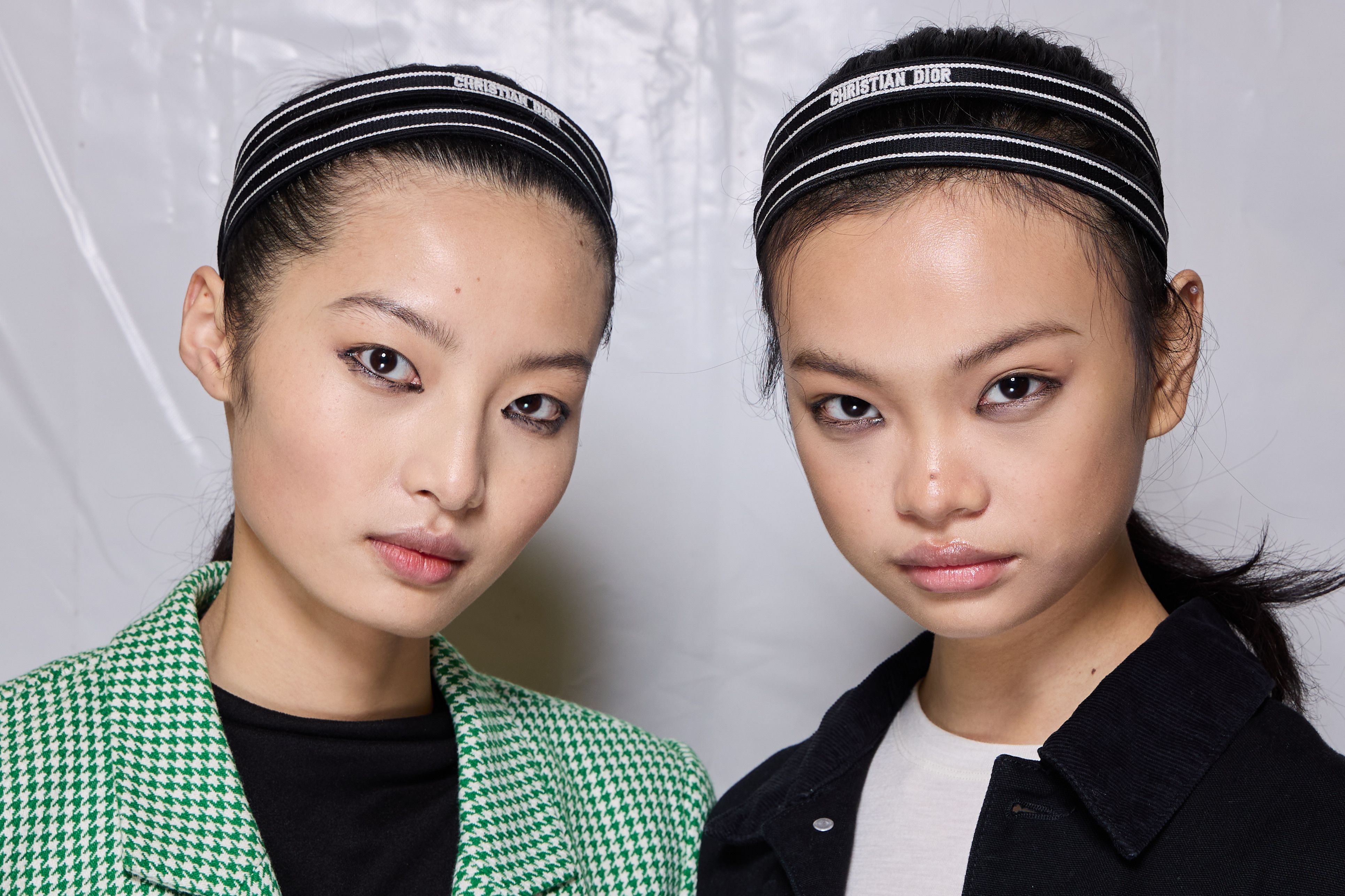 「かわいい～！」 dior-bks-s25-019-66f3ae0c03b3b その他