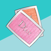 Dior Backstage Rosy Glow Blush dior backstage rosy glow blush