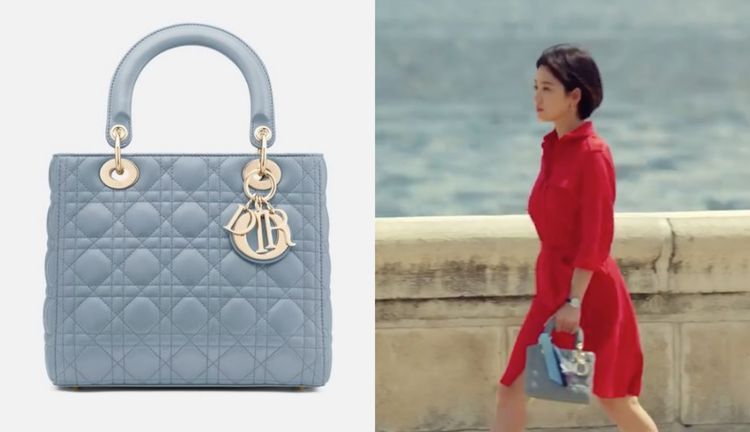 Handbag, Bag, Blue, Fashion accessory, Electric blue, Shoulder, Fashion, Tote bag, Design, Material property, 