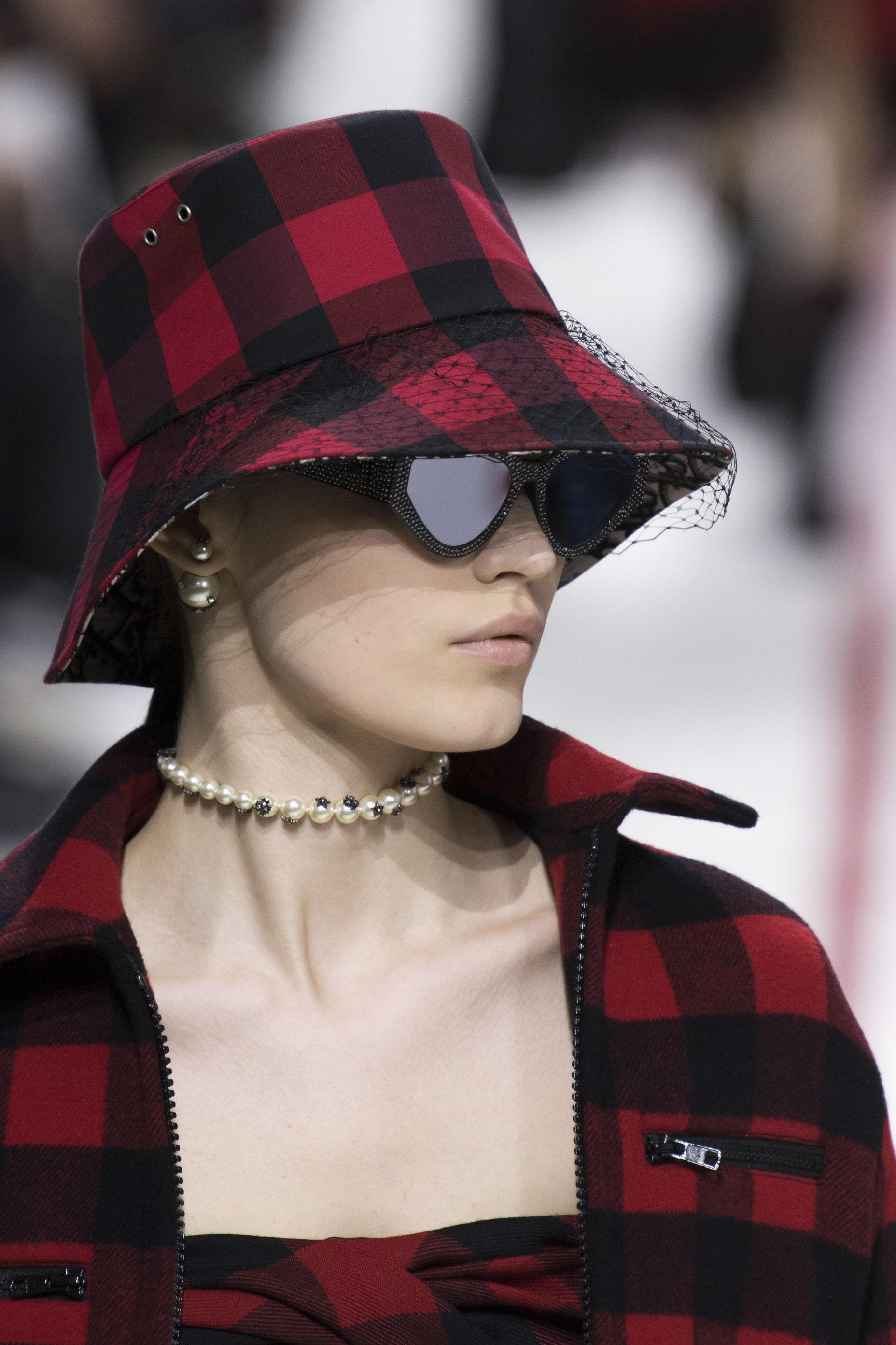 Dior inverno 2019 hotsell