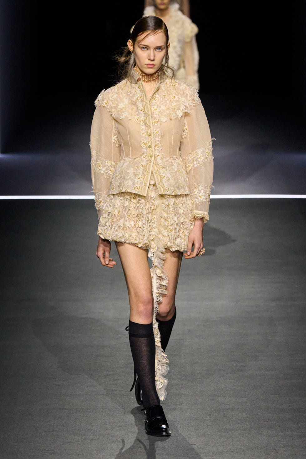 dior aw25