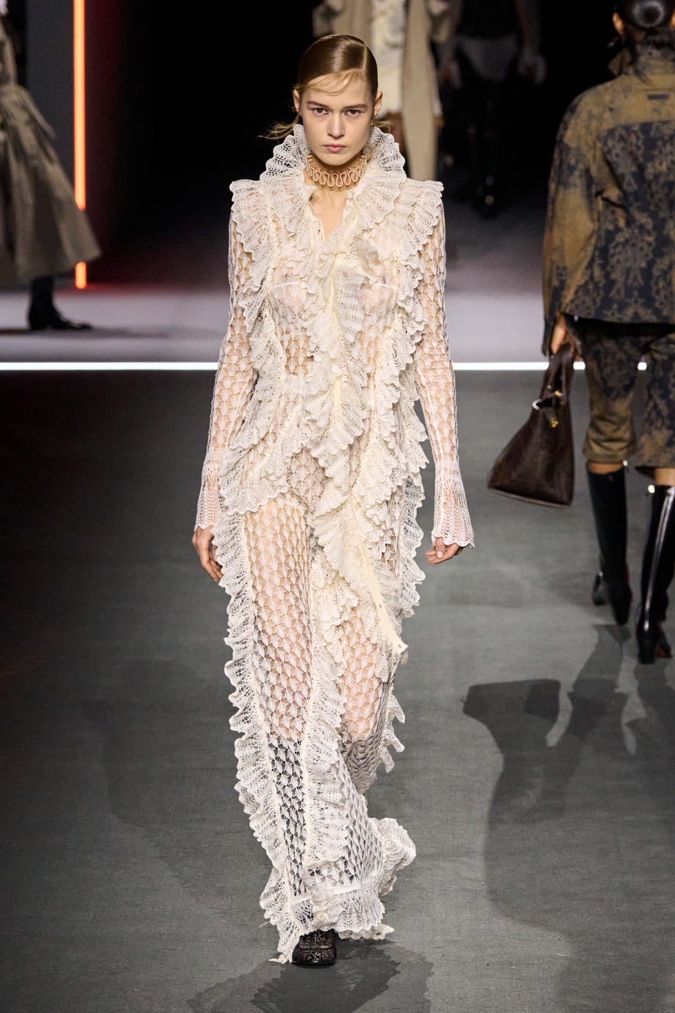 dior aw25