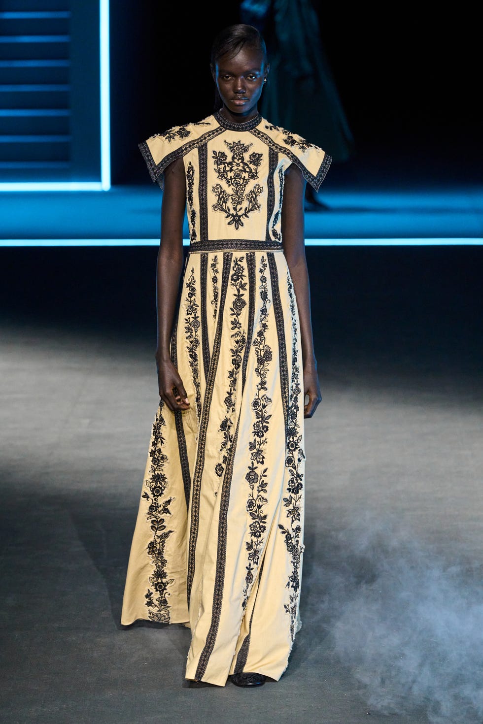 dior aw25