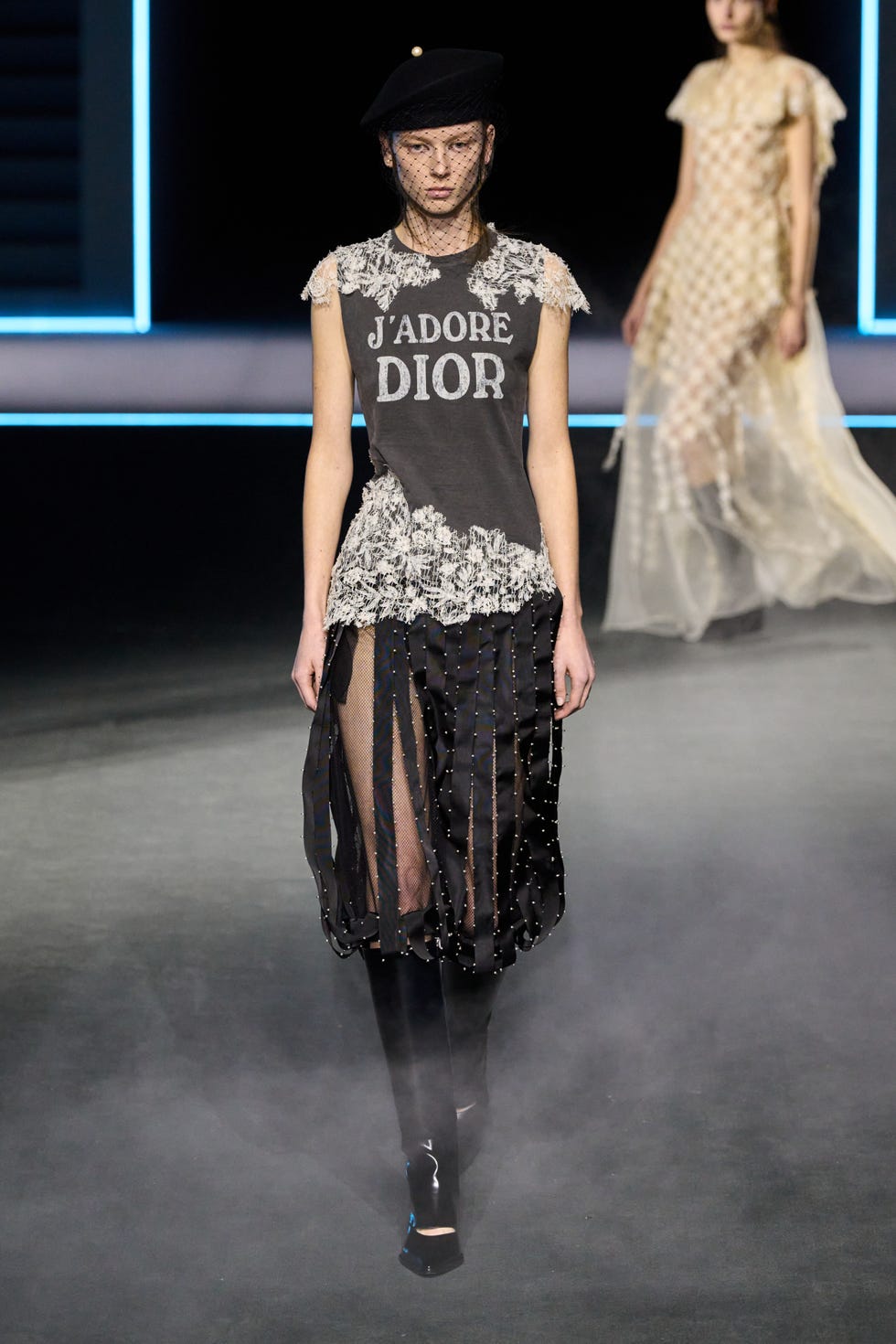 dior aw25