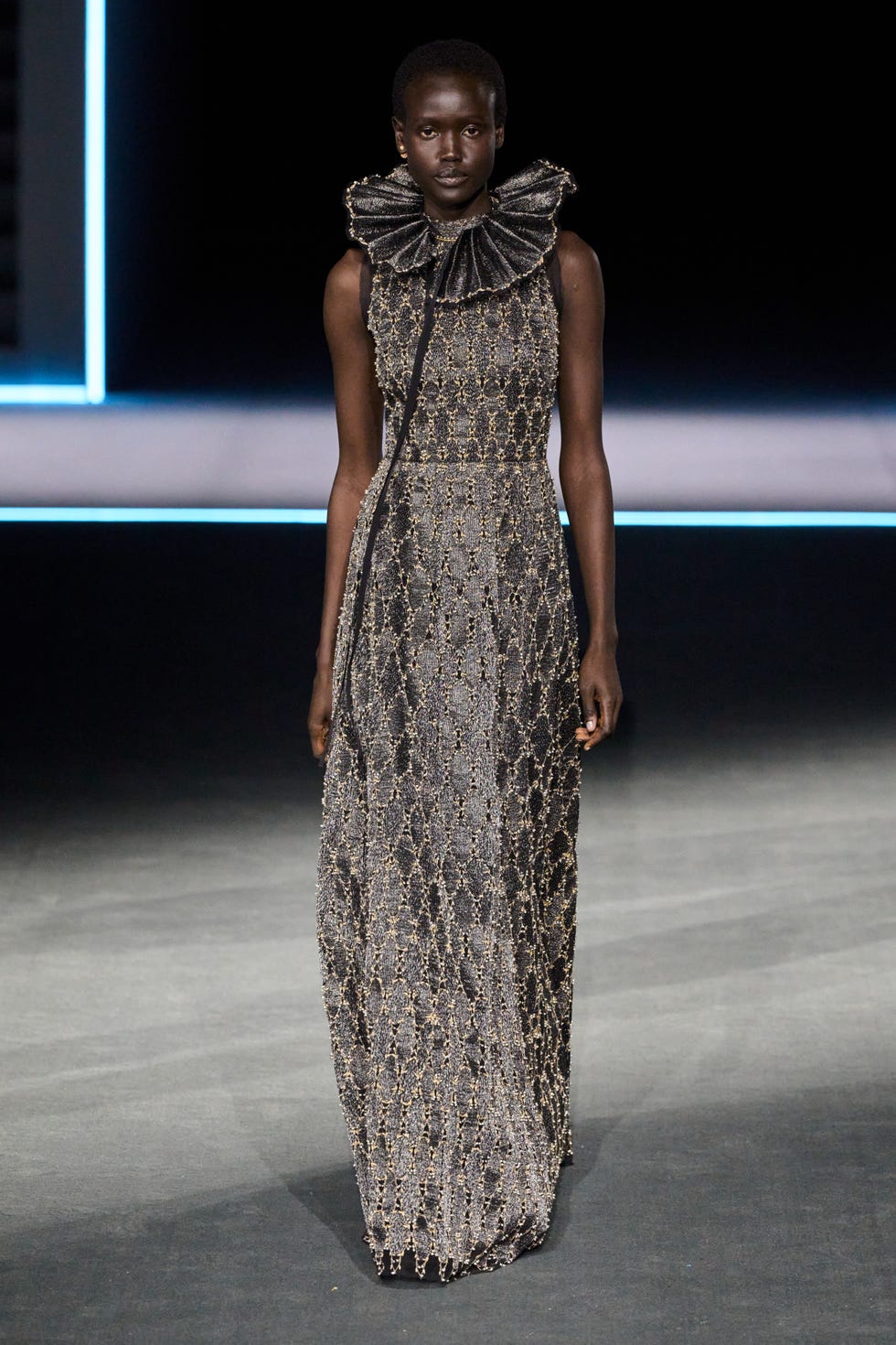 dior aw25