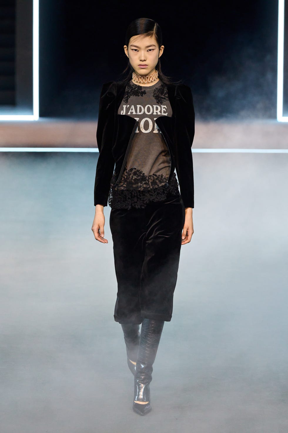 dior aw25