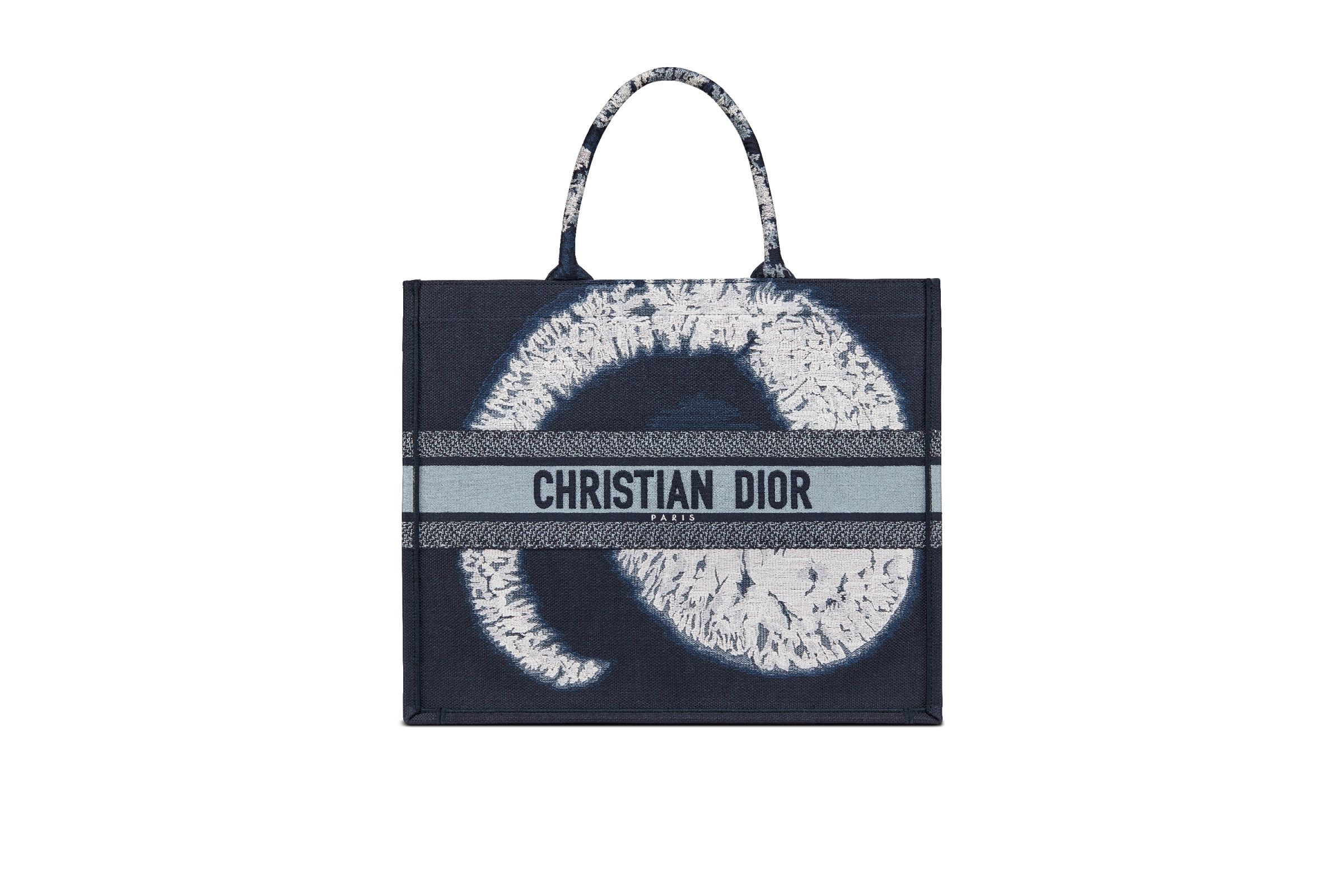 Fall discount totes 2020