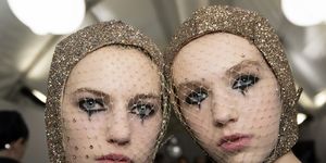 impact of couture beauty