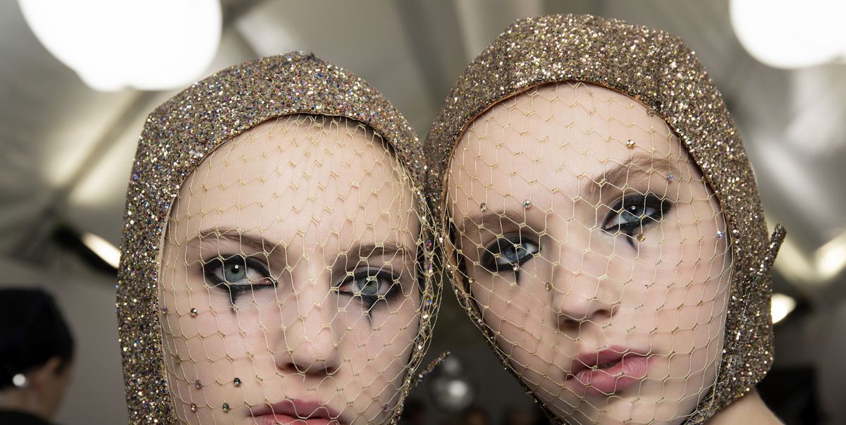 The Secret Impact Of Couture Beauty