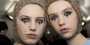 impact of couture beauty