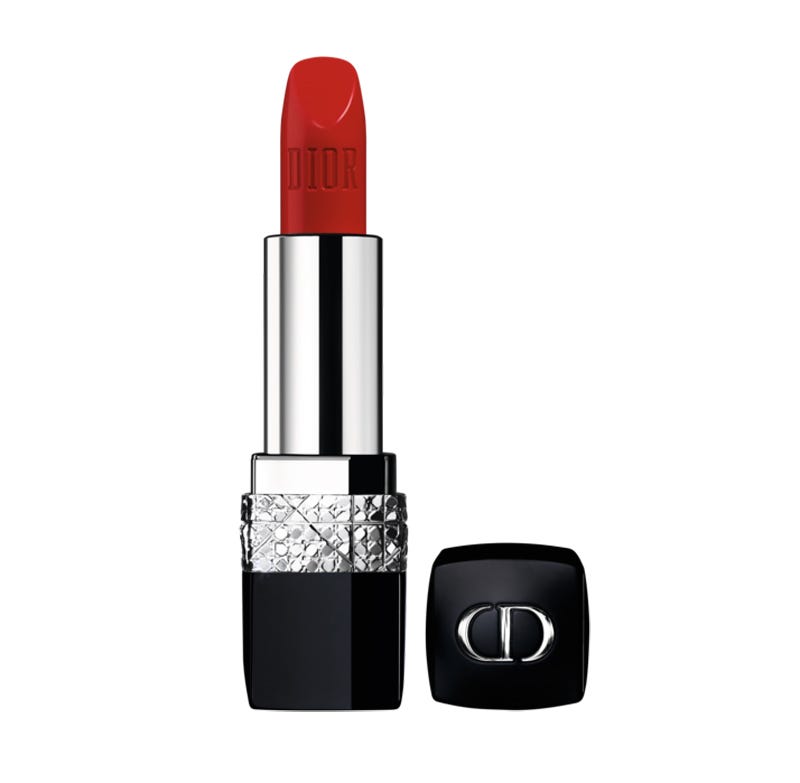 Red, Lipstick, Cosmetics, Product, Pink, Beauty, Lip, Liquid, Lip care, Material property, 