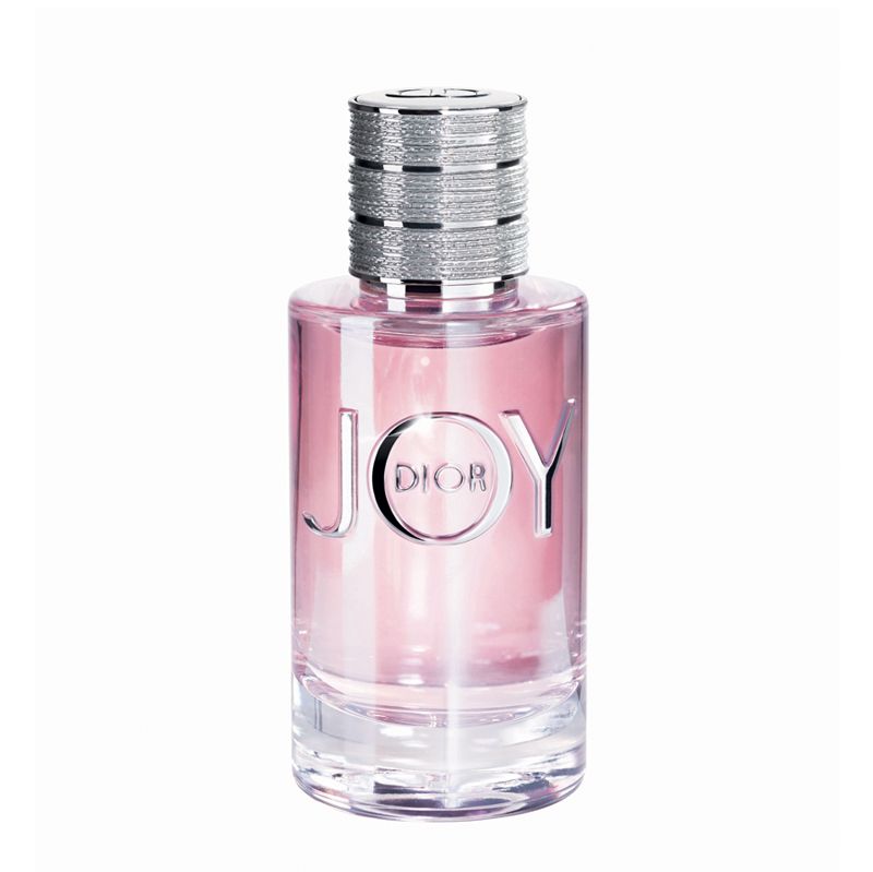 Perfume, Product, Pink, Liquid, Water, Fluid, Material property, Cosmetics, Solution, Bottle, 