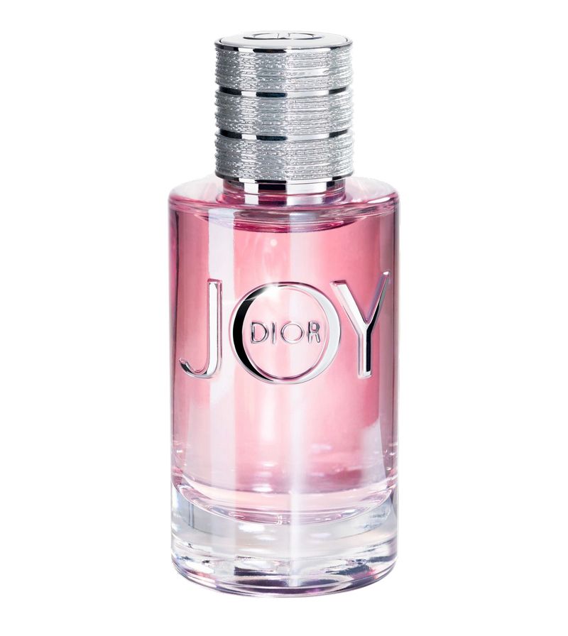 Perfume, Product, Pink, Liquid, Water, Cosmetics, Fluid, Material property, 