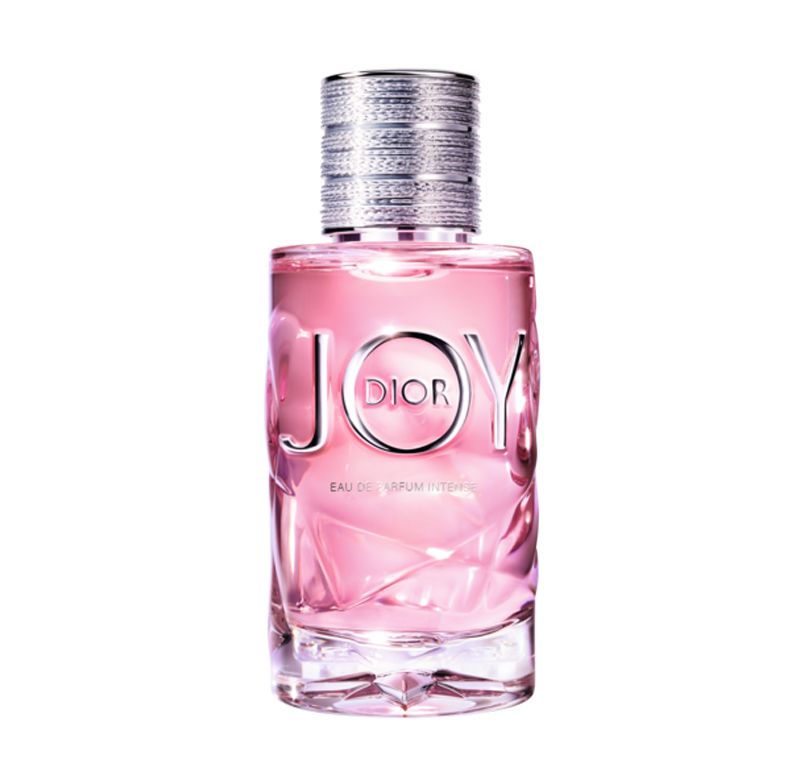 Perfume, Product, Pink, Liquid, Water, Fluid, Material property, Solution, Cosmetics, Bottle, 