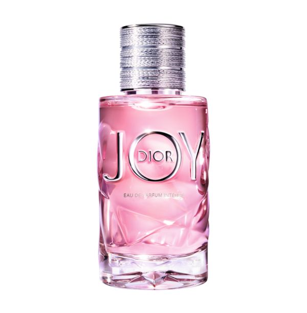 Perfume, Product, Pink, Liquid, Water, Fluid, Material property, Cosmetics, Nail polish, Solution, 