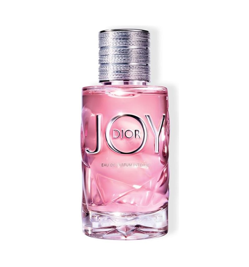 Perfume, Product, Pink, Liquid, Water, Cosmetics, Fluid, Material property, Nail polish, Solution, 