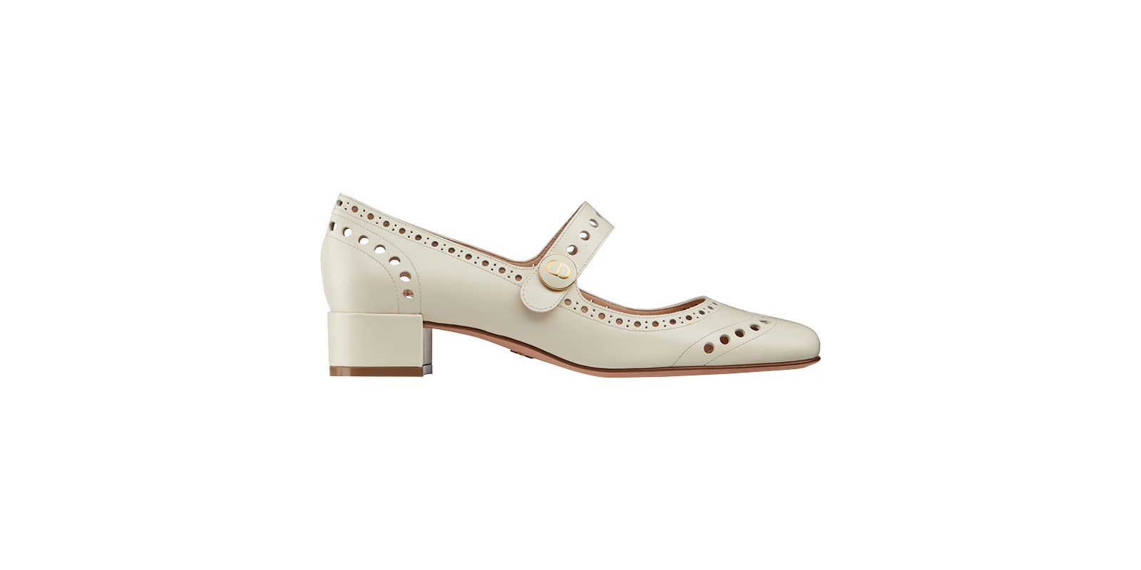 dior-kcb651acas03w-e02-