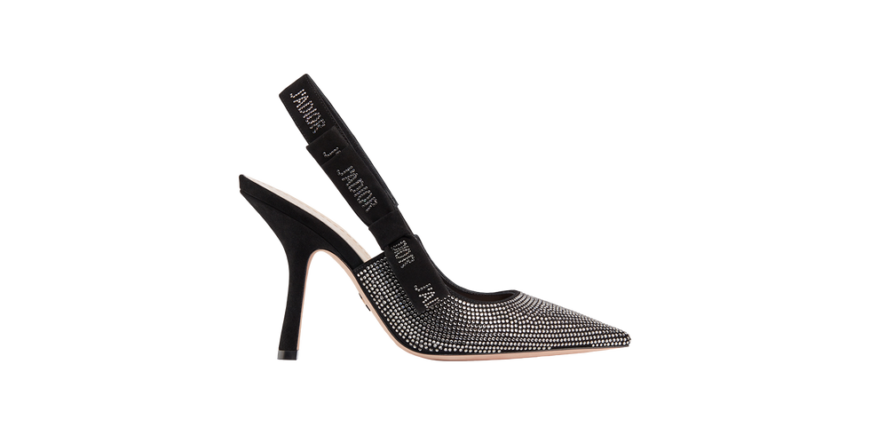 ディオール(DIOR)新作シューズ【2020秋冬】 ディオール(DIOR)新作シューズ【2020秋冬】