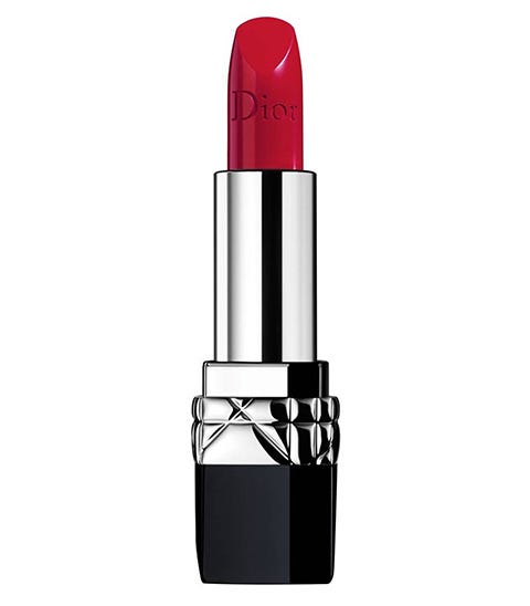 red-gifts-products