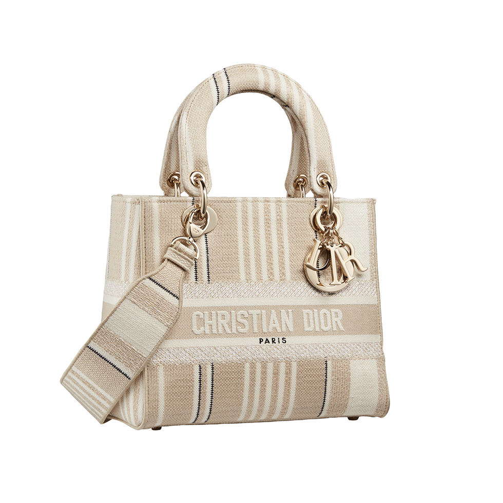 ディオール(DIOR)新作バッグ【2021春夏】 ディオール(DIOR)新作バッグ【2021春夏】