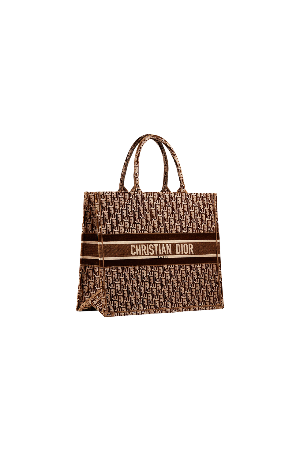 ディオール（DIOR）新作バッグ【2020秋冬】