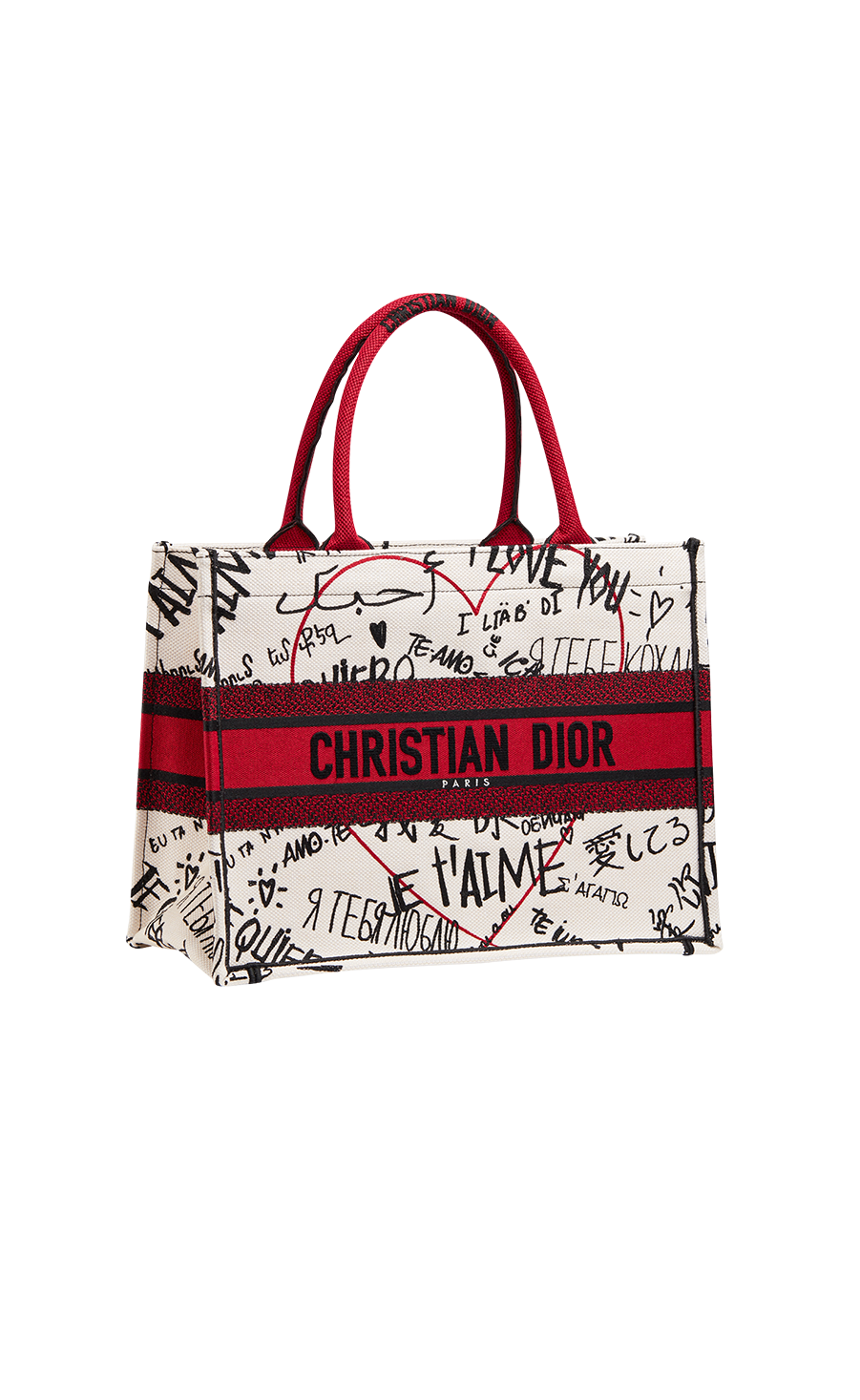ディオール(DIOR)新作バッグ【2020秋冬】 ディオール(DIOR)新作バッグ【2020秋冬】