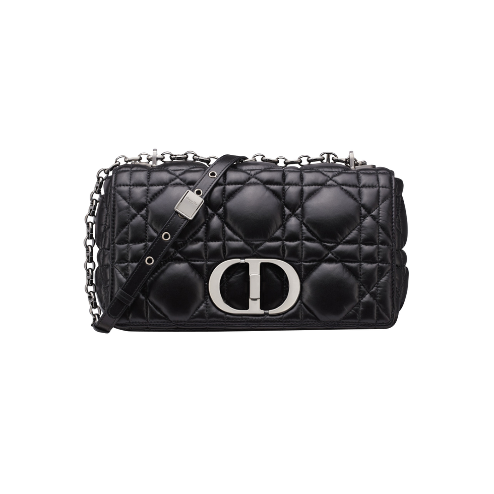 DIOR | コート・アウター・ダウンジャケット・パファー