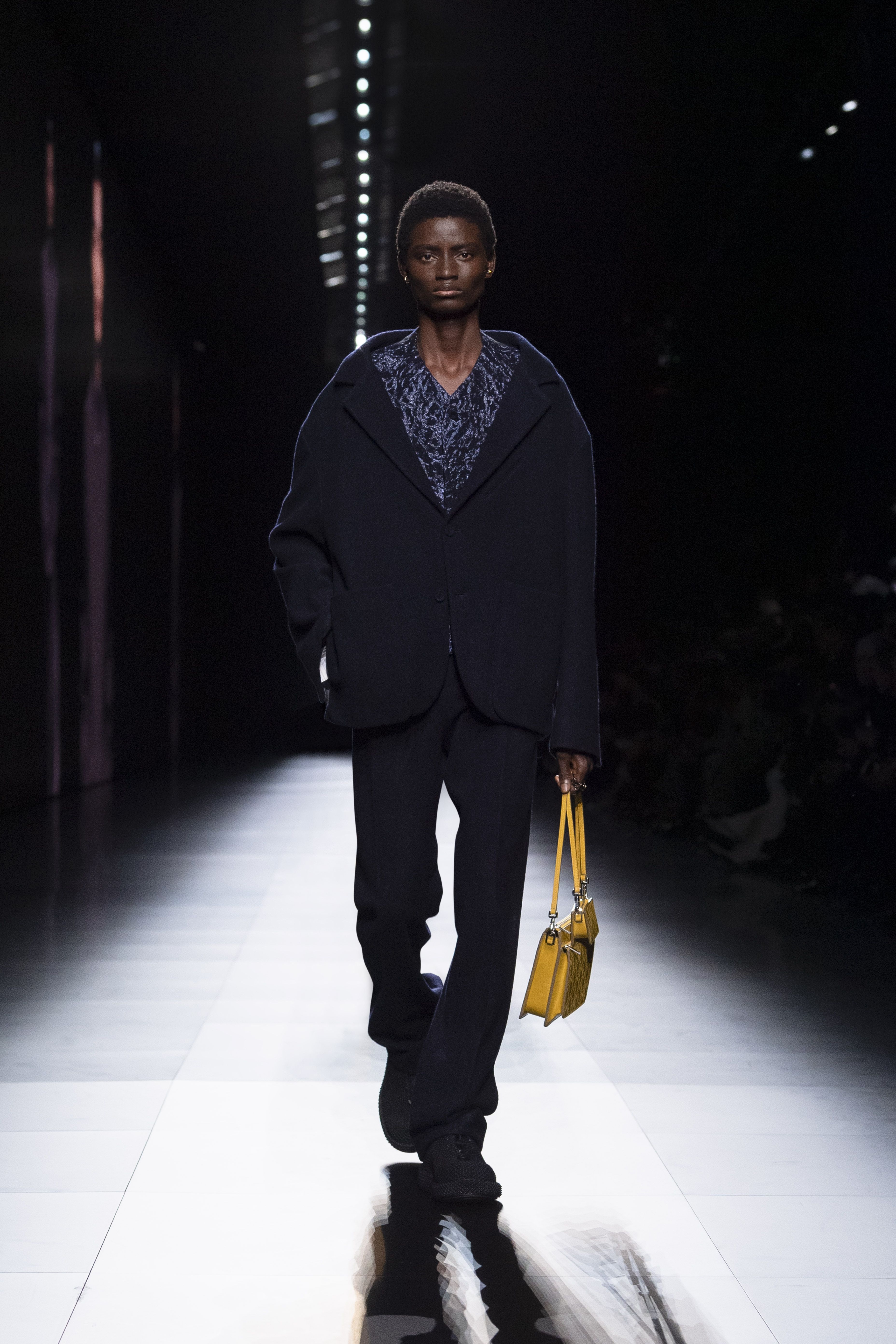 paris-men-fashion - Kamiceria's Blog