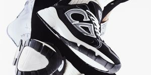where to buy dior b30 sneakers