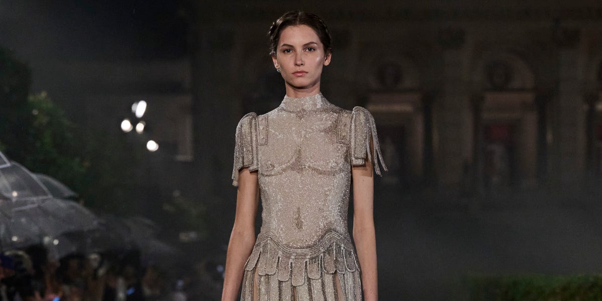christian dior resort women off season 2026 christian dior resort women off season 2026