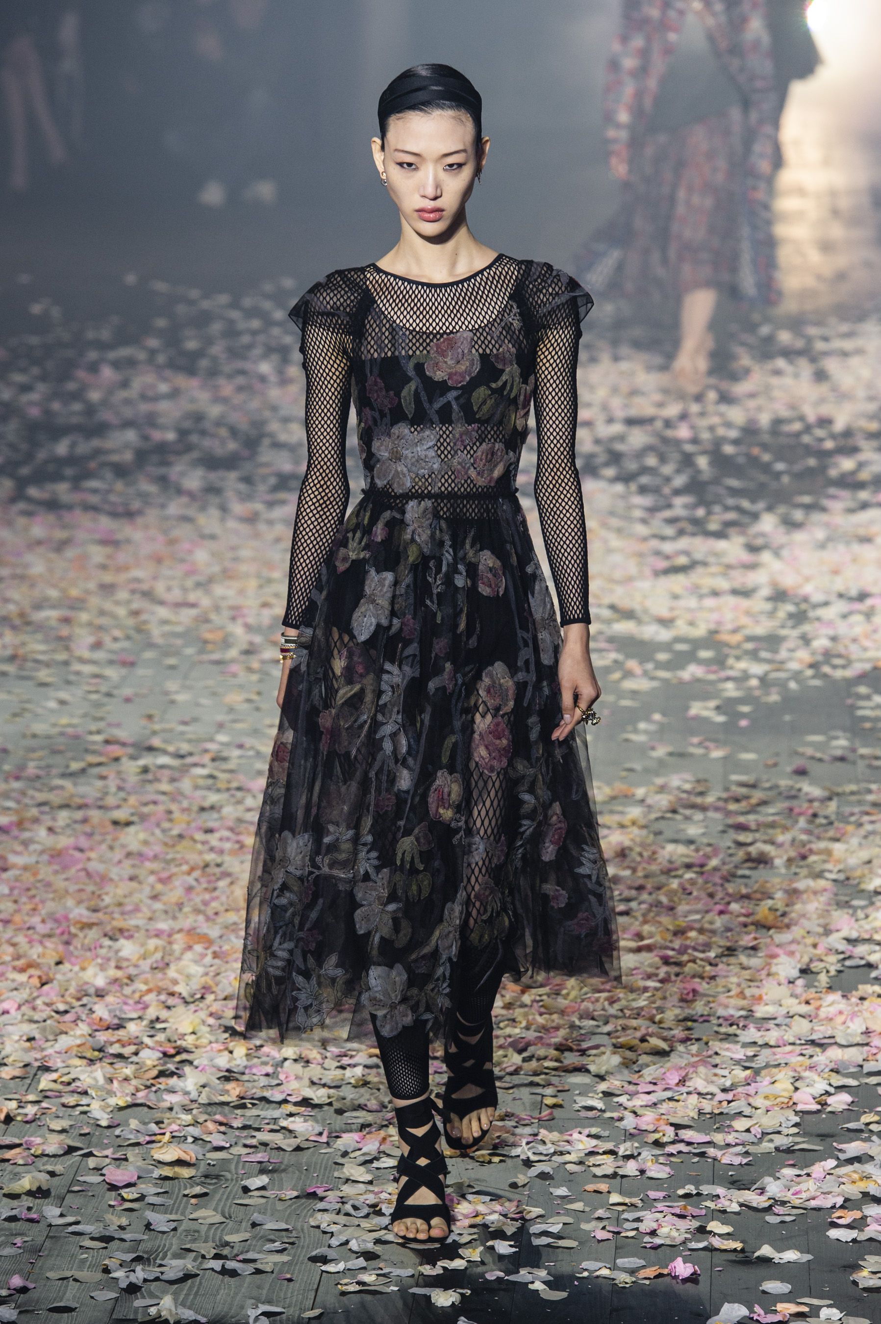 Christian dior clearance couture spring 2019