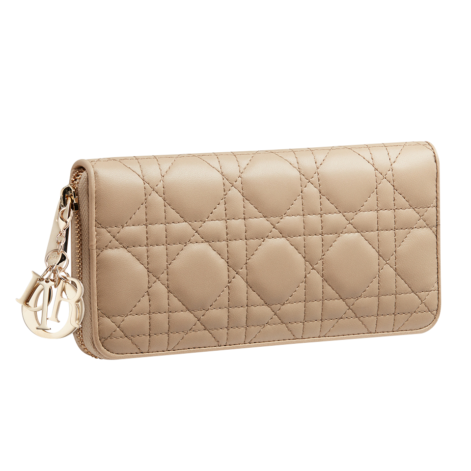 ディオール(DIOR)新作財布【2020秋冬-2021春夏】 ディオール(DIOR)新作財布【2020秋冬-2021春夏】