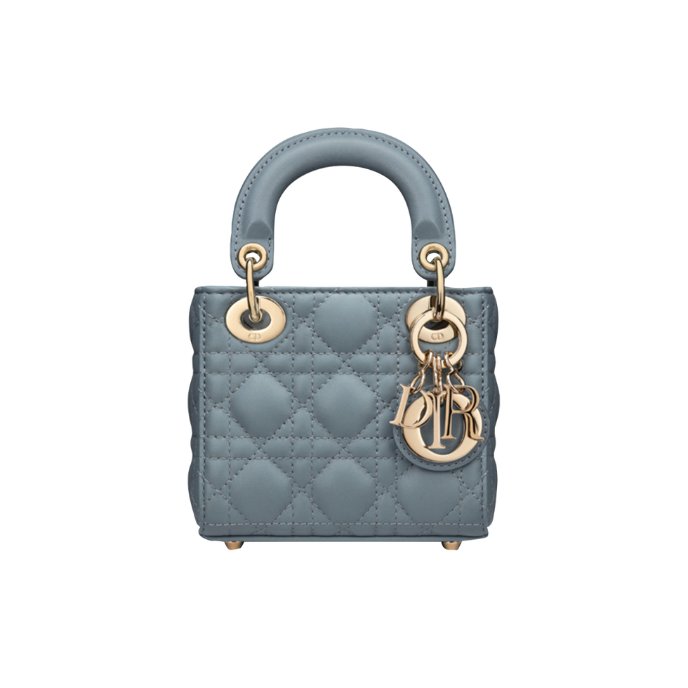 ディオール(DIOR)新作バッグ【2021秋冬】|ファッション|ELLE ディオール(DIOR)新作バッグ【2021秋冬】|ファッション|ELLE