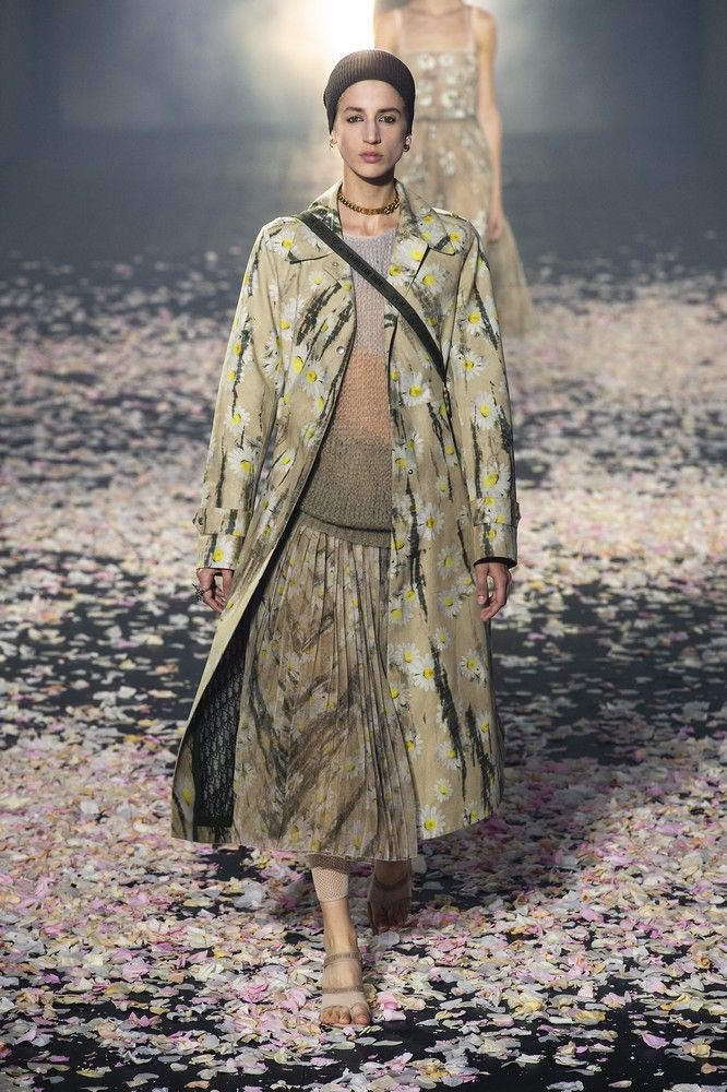 impermeabili primavera 2019