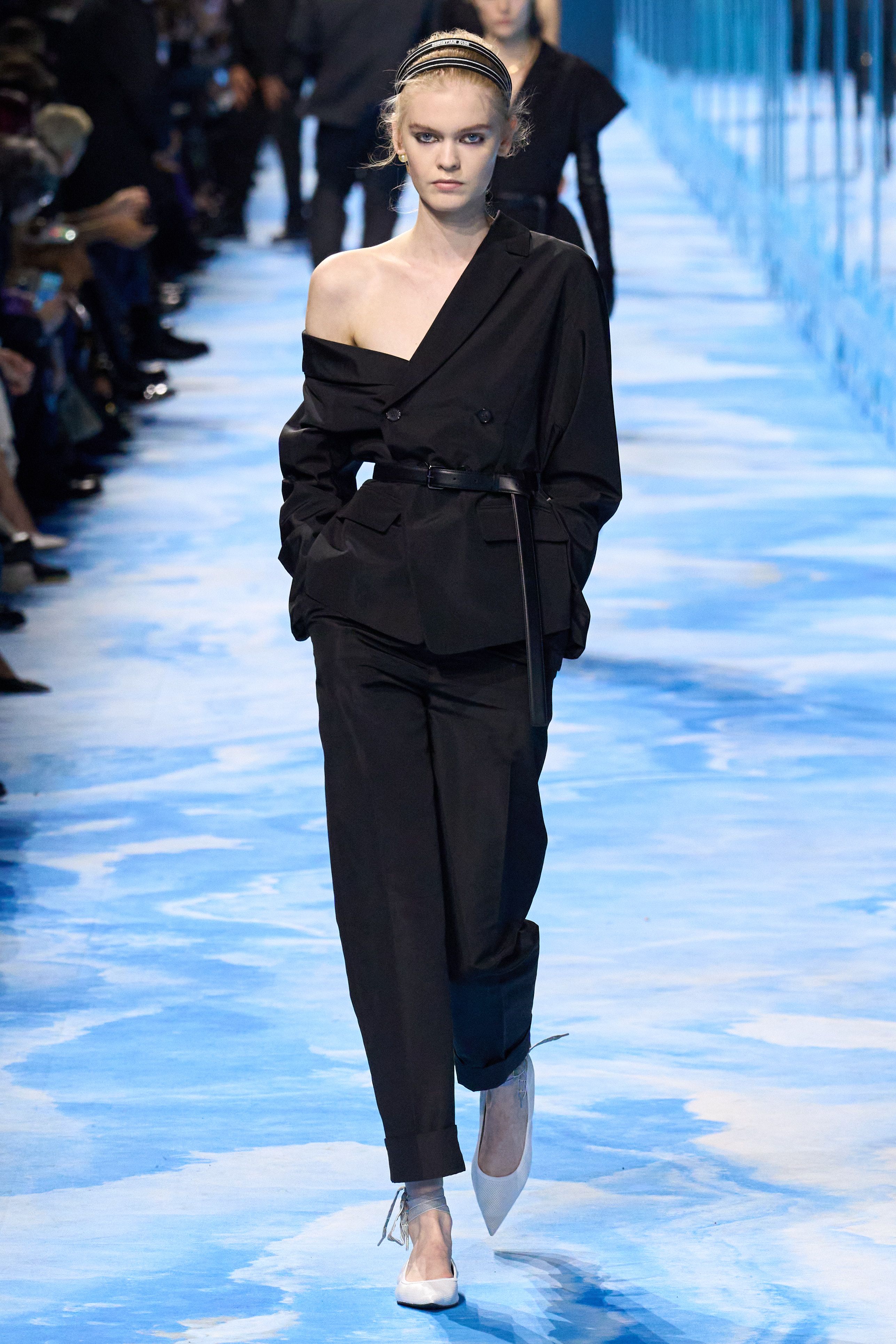 dior-s25-005-66f6099873222.jpg