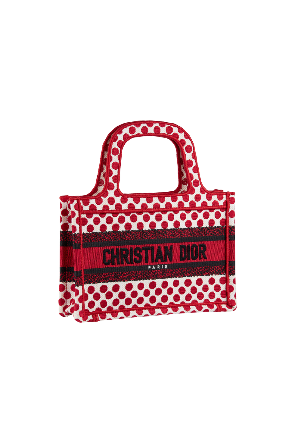 ディオール（DIOR）新作バッグ【2020秋冬】