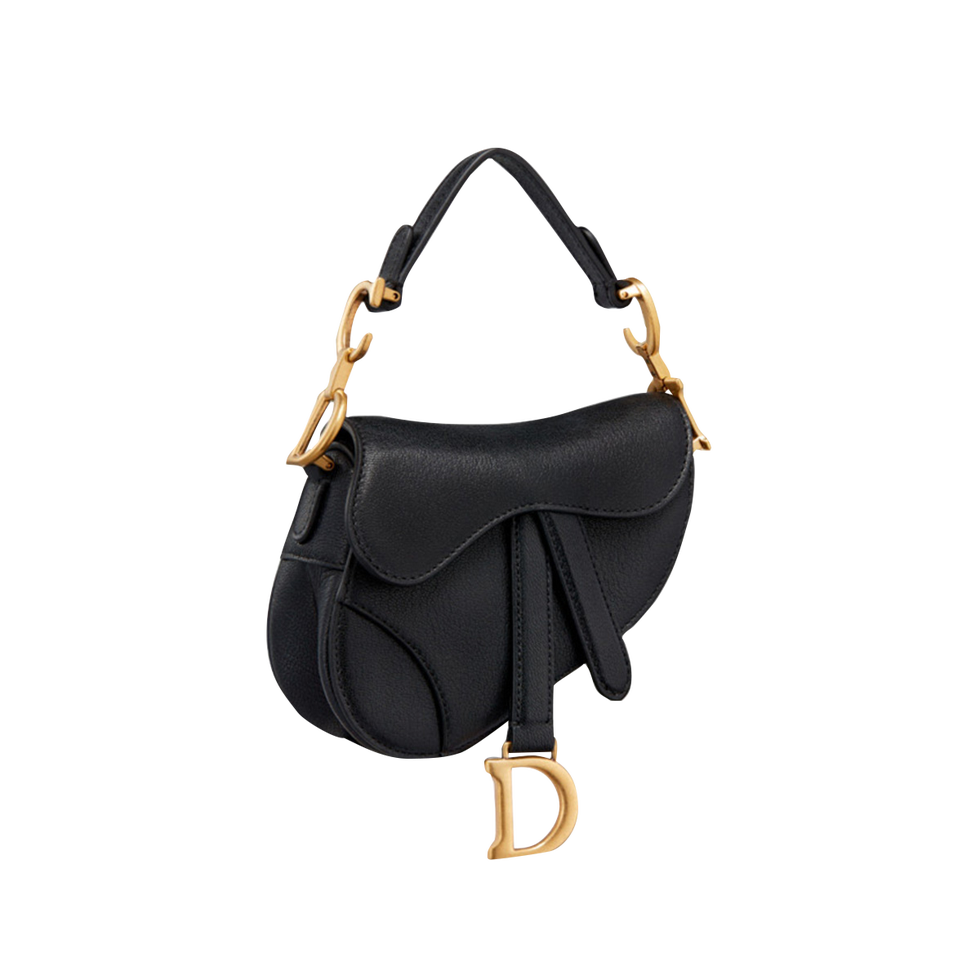 DIORバッグ DIOR | ABCDior - PERSONNALISATION - CADEAUX & PERSONNALISATION