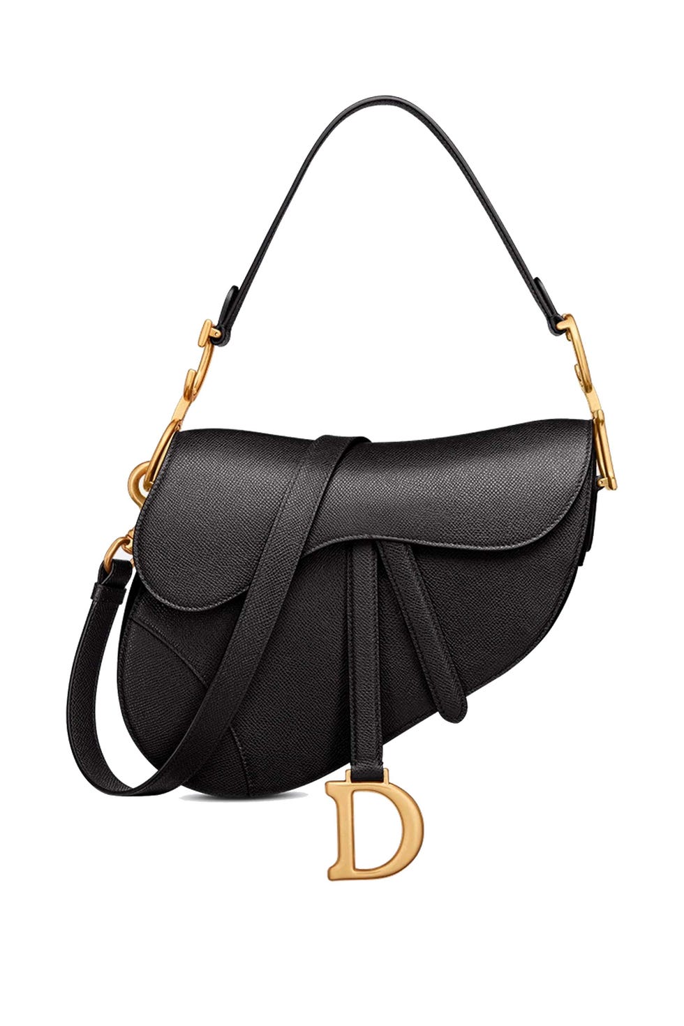 dior saddle bag