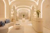 Dior's flagship spa at Hôtel Plaza Athénée refreshed with new treatments  and facilities