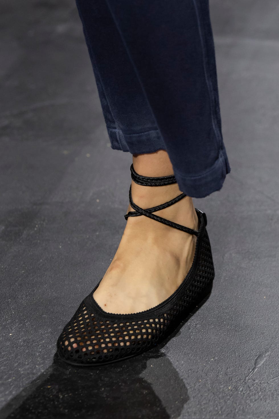 Shop Spring 2021 Shoe Trends