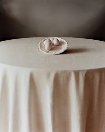 dior maison plate jonathan anderson