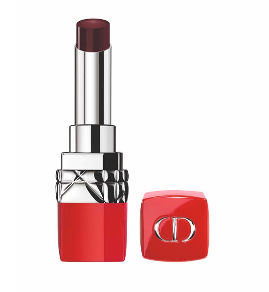 Red, Cosmetics, Lipstick, Product, Beauty, Pink, Lip, Liquid, Material property, Lip gloss, 